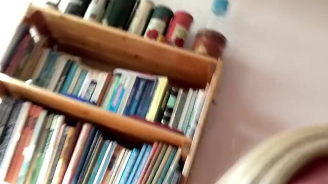 Achieving the impossible: overcoming challenges to achieve success