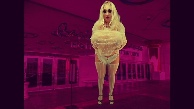 Juggsy x cup doll compilation #3