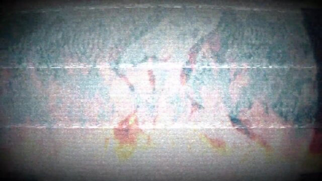 Tiffany ciskiss: another night, another drama, another extreme sextoy.