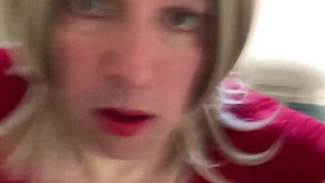 Sissy Riding: Exploring Femininity & Training to be a Whore