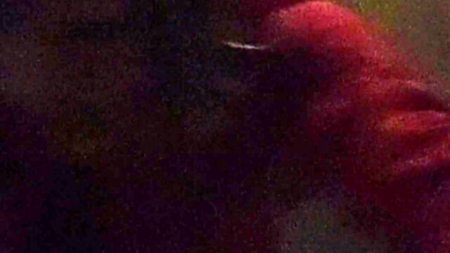 Exploring a tunnel - revisited