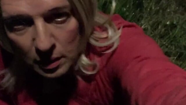 Exploring a tunnel - revisited