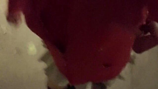 Exploring a tunnel - revisited