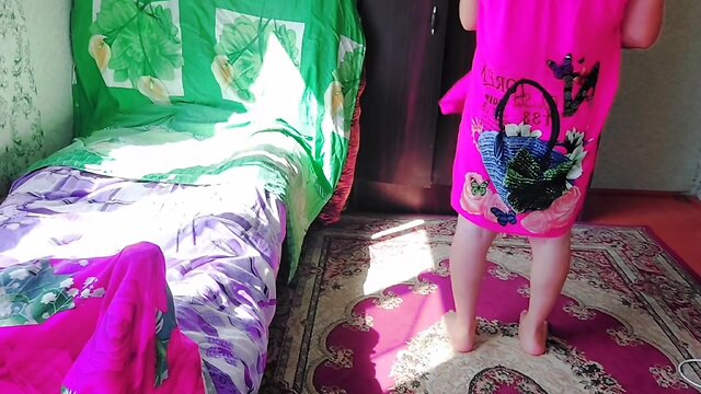 Pretty lady boy model cosplayer: a boy crossdressers journey