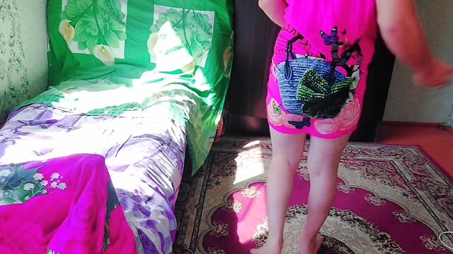 Pretty lady boy model cosplayer: a boy crossdressers journey