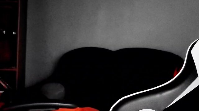 Daddy`s Trade Secrets: Steamy Daddy-Daughter Roleplay