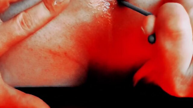 Daddy`s Trade Secrets: Steamy Daddy-Daughter Roleplay