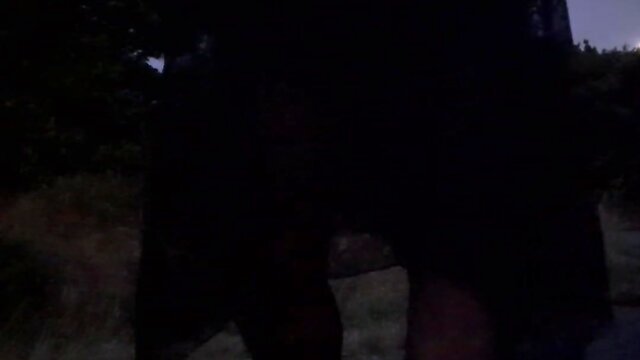 The beginning of a great day