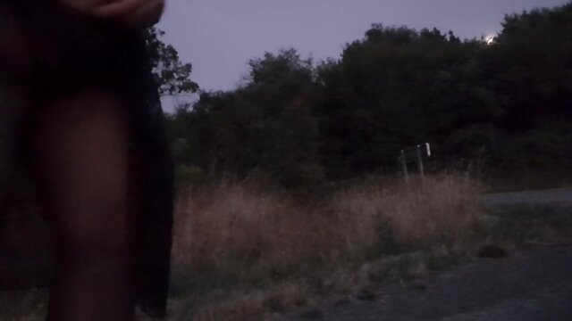 The beginning of a great day