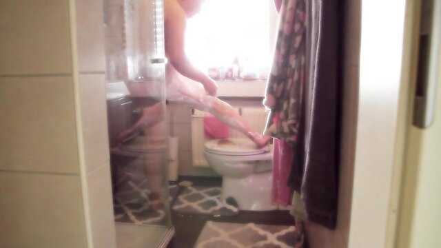 Sophies journey: part 1