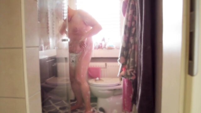 Sophies journey: part 1