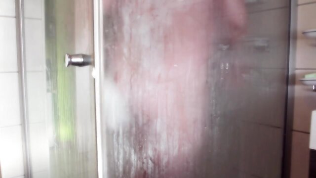 Sophies journey: part 1