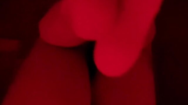 Dreaming of a prick and a rich daddy: a trans teens story