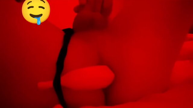 Dreaming of a prick and a rich daddy: a trans teens story