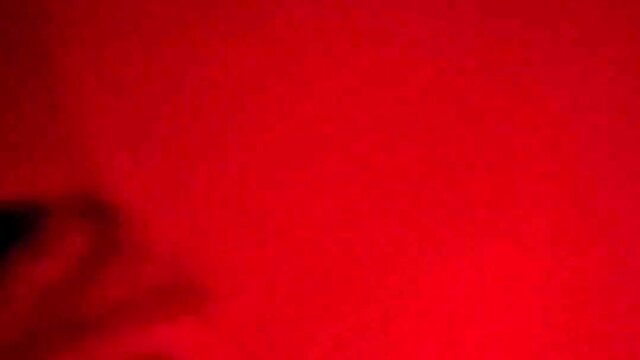 Dreaming of a prick and a rich daddy: a trans teens story