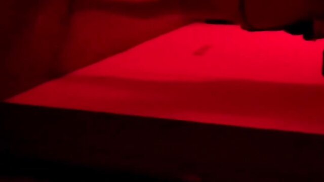 Dreaming of a prick and a rich daddy: a trans teens story