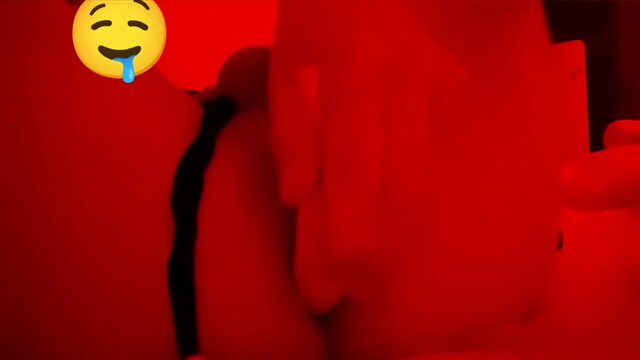 Dreaming of a prick and a rich daddy: a trans teens story