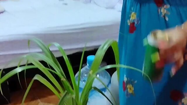 Destrucción del ejército de fans de mis videos - código 900644964