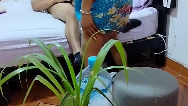 Destrucción del ejército de fans de mis videos - código 900644964