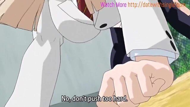 Exploring uncensored hentai: sex, monsters, transsexuals, and teens