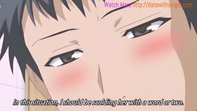 Exploring uncensored hentai: sex, monsters, transsexuals, and teens