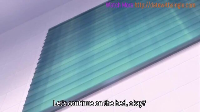 Exploring uncensored hentai: sex, monsters, transsexuals, and teens