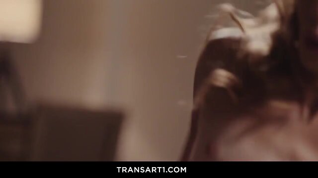 Draven navarro pleasures transvestite crystal thayers holes