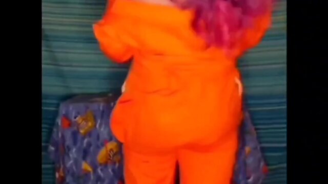 Collection of panty and outfit removal from zz