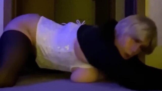 Synthetic in a rainbow of colors collection