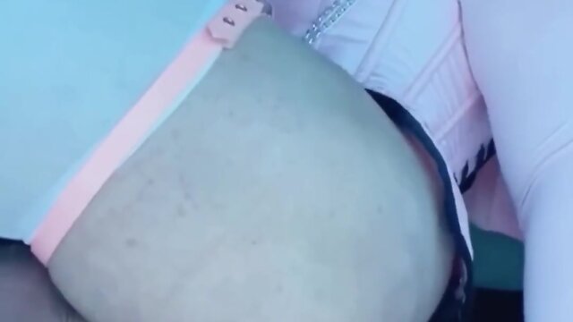 Synthetic in a rainbow of colors collection