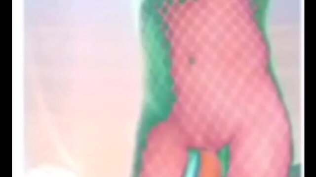 Constructing a solarised world of electric colour from favourite scenes