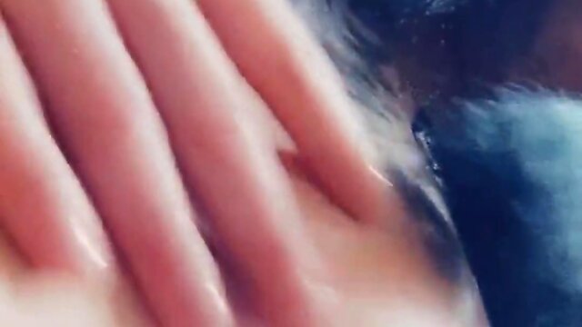 Sweet bonnie gets anal pounded hard