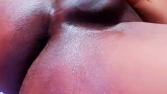 Crossdresser transformation