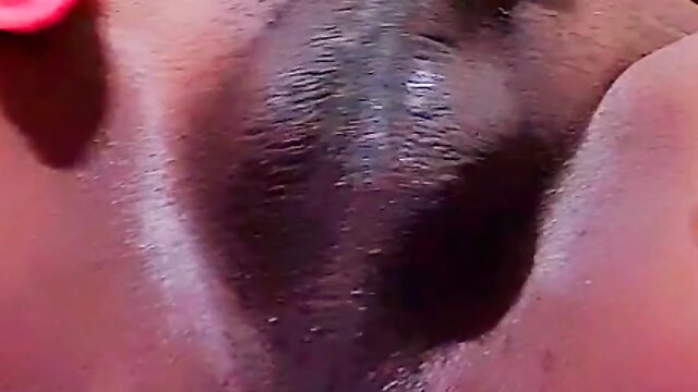 Crossdresser transformation