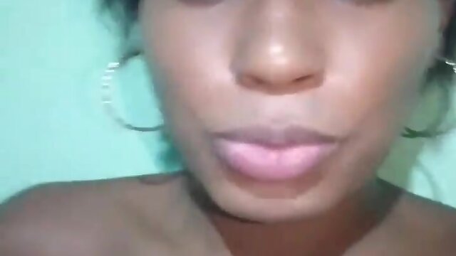 Or teenplaying with a deliciously sweet treat - no age restriction!