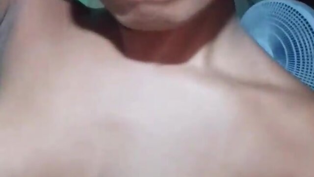 Or teenplaying with a deliciously sweet treat - no age restriction!