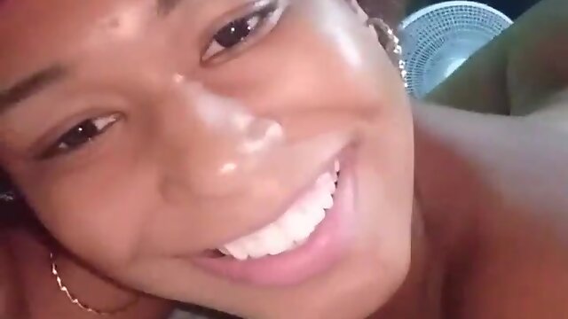 Or teenplaying with a deliciously sweet treat - no age restriction!