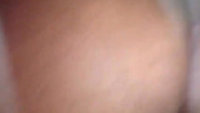 Or teenplaying with a deliciously sweet treat - no age restriction!