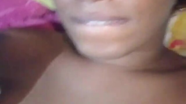 Or teenplaying with a deliciously sweet treat - no age restriction!