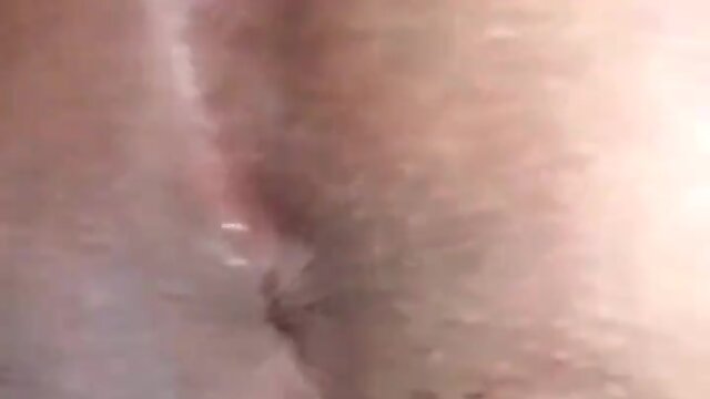 Or teenplaying with a deliciously sweet treat - no age restriction!