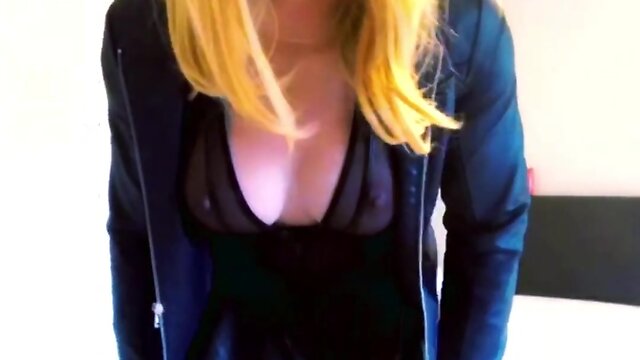 Alpha men and tran smoker