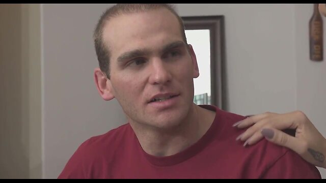 Tori mayes tgirl step siblings.