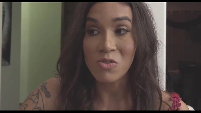 Tori mayes tgirl step siblings.