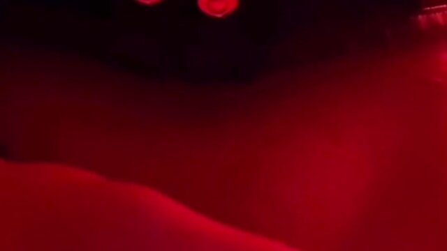 Crossdressing in rubber during the coronavirus pandemic