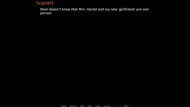 Candice gets hammered by futa breeder from milf breeding agency