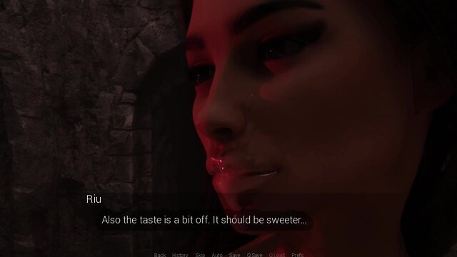 Unveiling my physique: what is my mission?