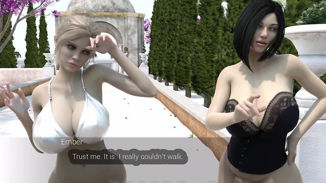 I received a cocksucking and was anally pounded #3