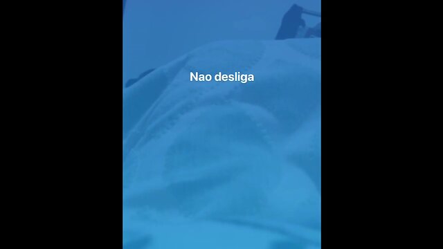 Trans Pornstar`s Intense Interracial Anal: Delicious Ejection in Jundiai, Hortolandia, Sumaré or São Paulo