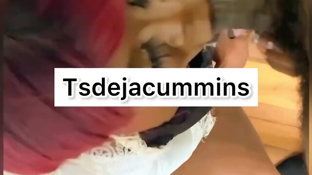 Bbc teaches transgender individual a lesson