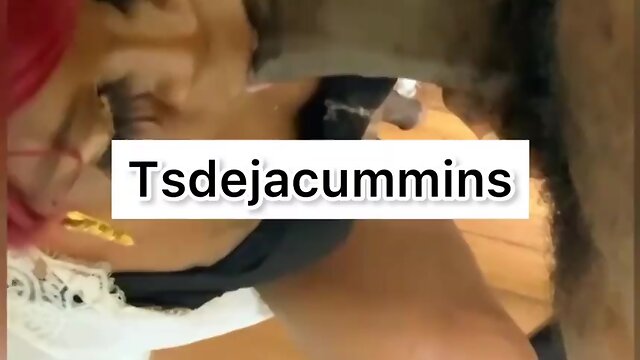 Bbc teaches transgender individual a lesson